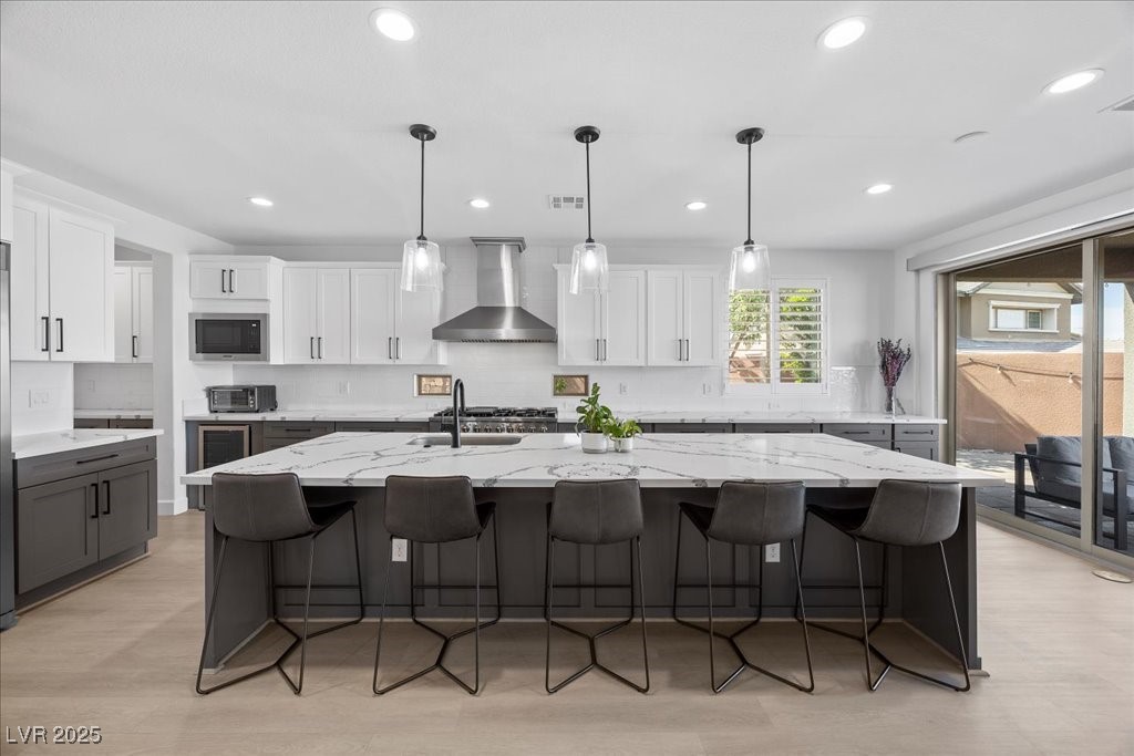 10470 Dove Meadow Way