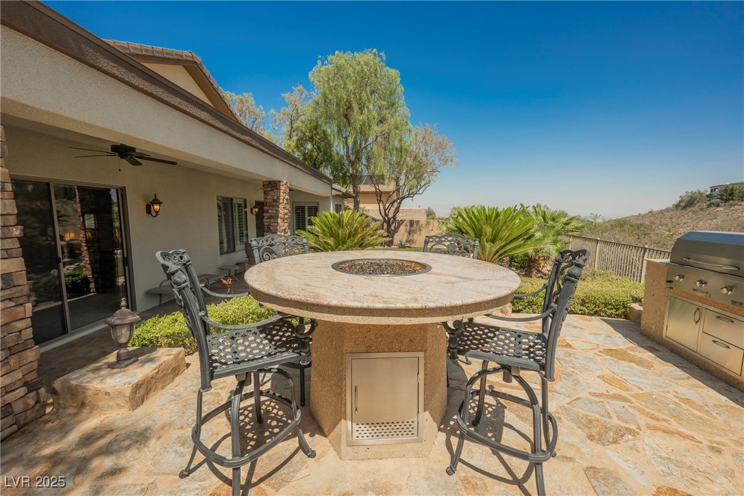 40 Stonemark Drive