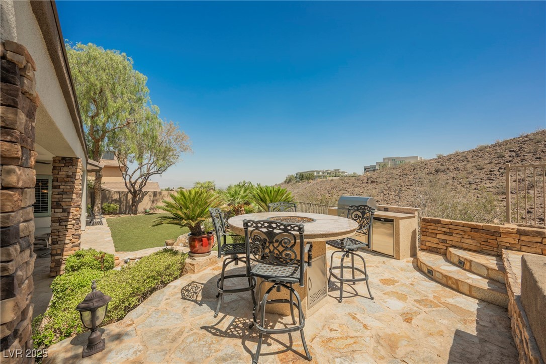 40 Stonemark Drive