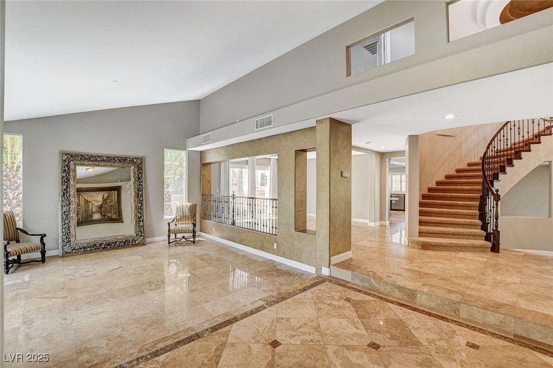 11241 Pentland Downs Street