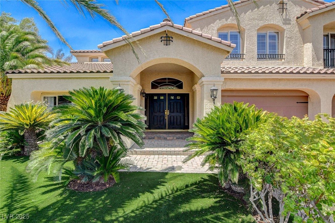 11241 Pentland Downs Street