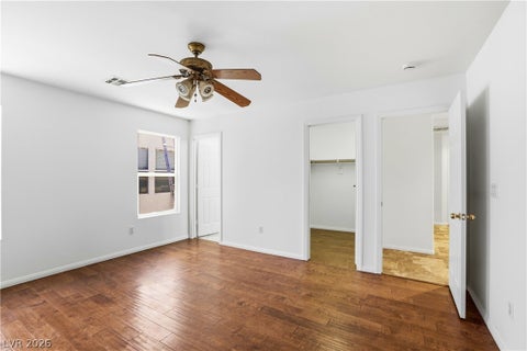 Tiny photo for 11172 Verismo Street, Las Vegas, NV 89141 (MLS # 2797821)