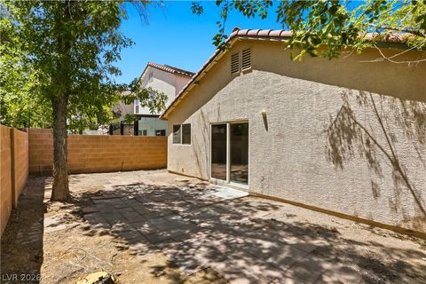 Tiny photo for 11172 Verismo Street, Las Vegas, NV 89141 (MLS # 2797821)