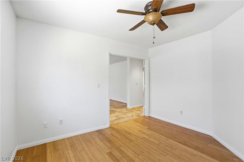 Tiny photo for 11172 Verismo Street, Las Vegas, NV 89141 (MLS # 2797821)