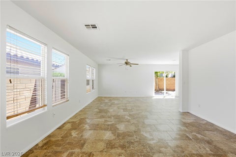 Tiny photo for 11172 Verismo Street, Las Vegas, NV 89141 (MLS # 2797821)