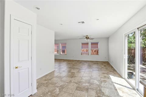 Tiny photo for 11172 Verismo Street, Las Vegas, NV 89141 (MLS # 2797821)
