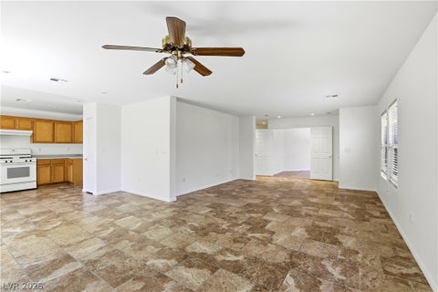 Tiny photo for 11172 Verismo Street, Las Vegas, NV 89141 (MLS # 2797821)