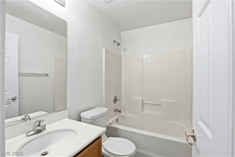Tiny photo for 11172 Verismo Street, Las Vegas, NV 89141 (MLS # 2797821)