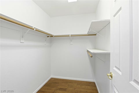 Tiny photo for 11172 Verismo Street, Las Vegas, NV 89141 (MLS # 2797821)
