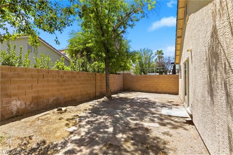 Tiny photo for 11172 Verismo Street, Las Vegas, NV 89141 (MLS # 2797821)