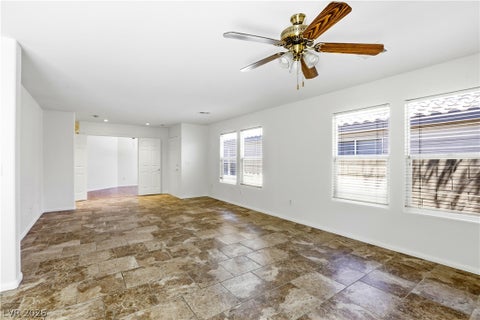 Tiny photo for 11172 Verismo Street, Las Vegas, NV 89141 (MLS # 2797821)