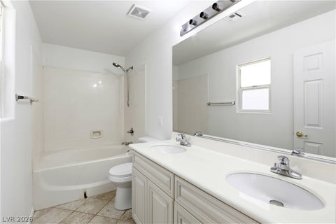 Tiny photo for 11172 Verismo Street, Las Vegas, NV 89141 (MLS # 2797821)