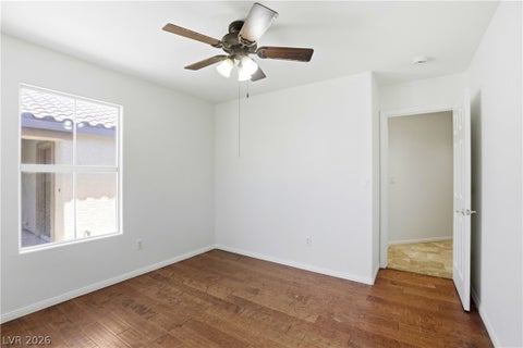 Tiny photo for 11172 Verismo Street, Las Vegas, NV 89141 (MLS # 2797821)