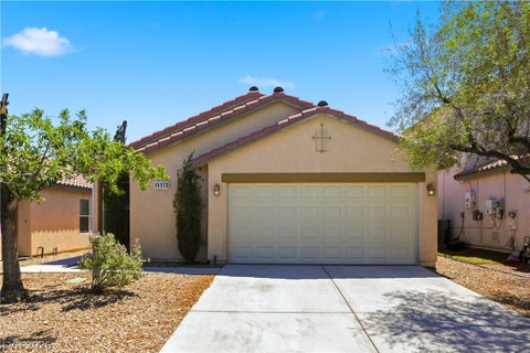 Tiny photo for 11172 Verismo Street, Las Vegas, NV 89141 (MLS # 2797821)