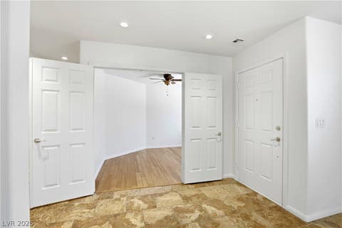 Tiny photo for 11172 Verismo Street, Las Vegas, NV 89141 (MLS # 2797821)