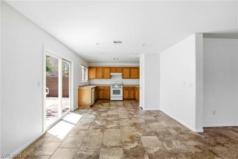 Tiny photo for 11172 Verismo Street, Las Vegas, NV 89141 (MLS # 2797821)