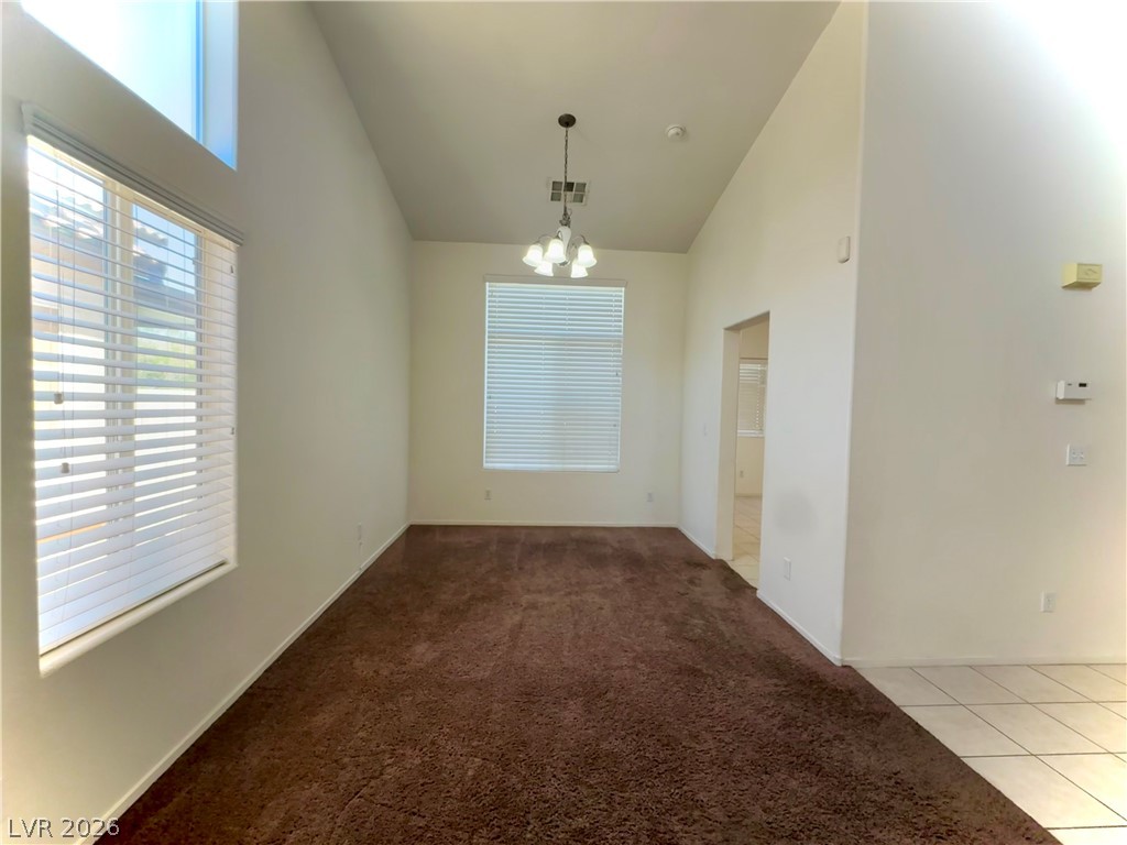 4020 Clove Hitch Street
