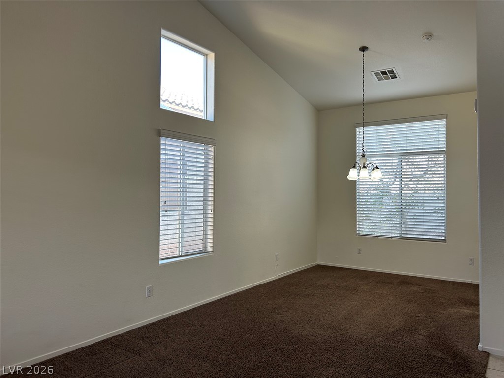 4020 Clove Hitch Street