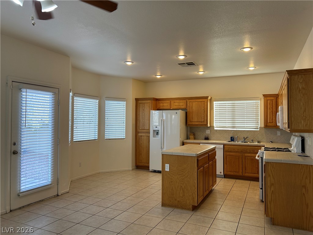 4020 Clove Hitch Street