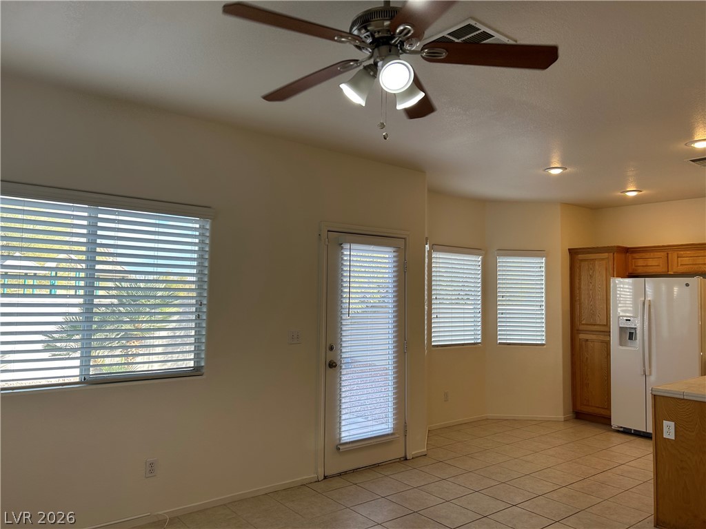 4020 Clove Hitch Street