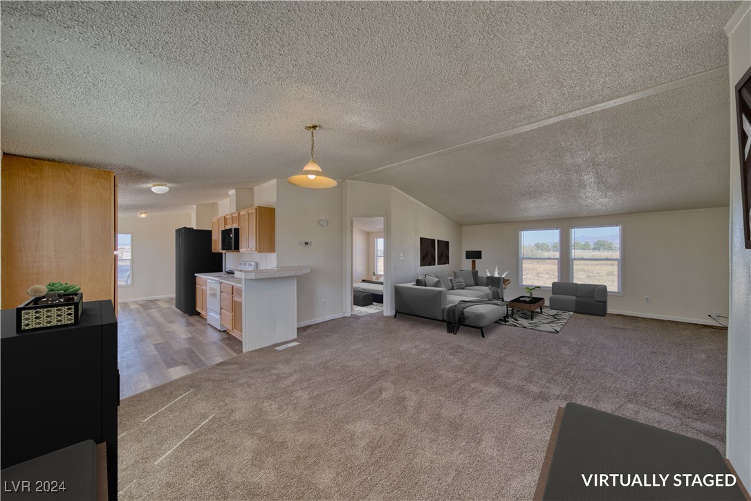 4710 Manse Road, Pahrump, Nevada image 5