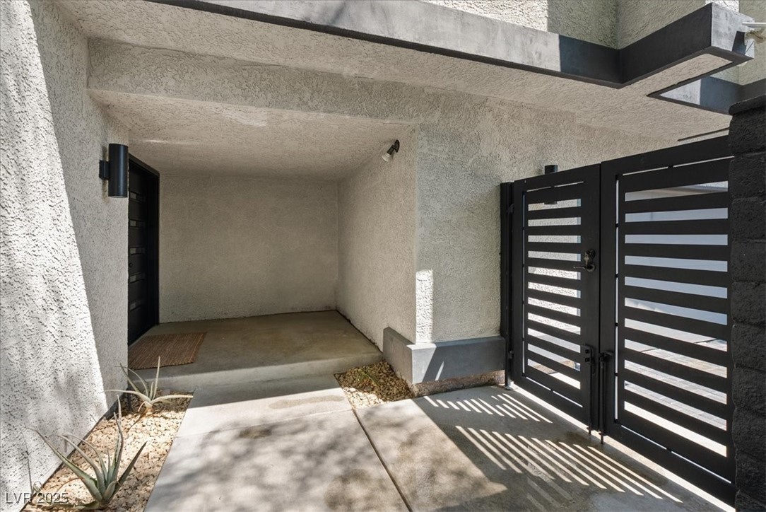 1056 Pinehurst Drive