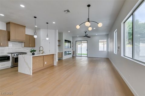 10452 Niagara Falls Lane Las Vegas NV 89144