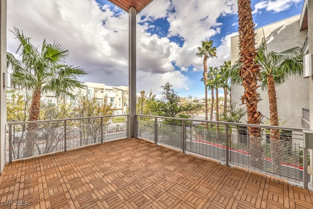 11441 Allerton Park Drive #203, Las Vegas, Nevada image 40