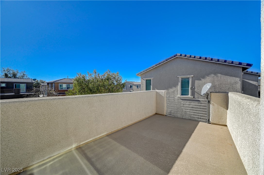 7174 Steubling Glen Street, North Las Vegas, Nevada image 45