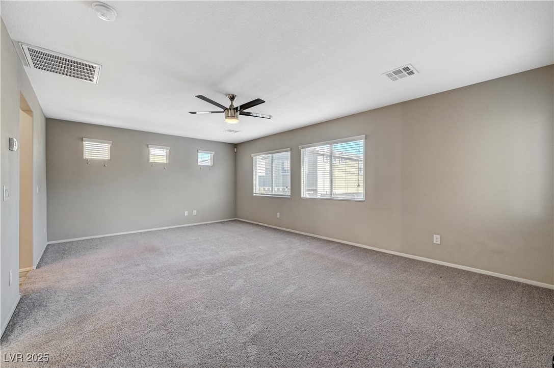 7174 Steubling Glen Street, North Las Vegas, Nevada image 30