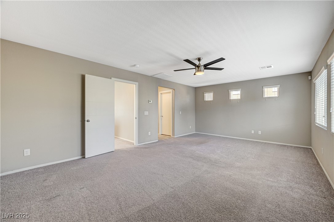 7174 Steubling Glen Street, North Las Vegas, Nevada image 31