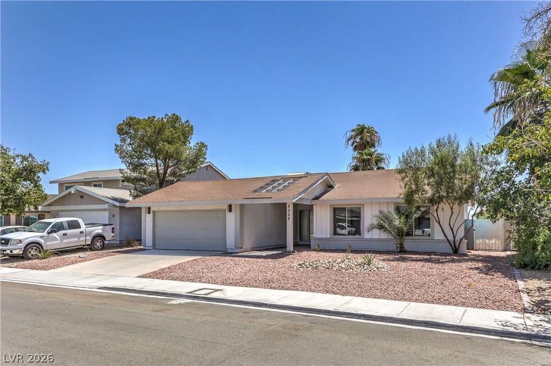 5028 Meadow Grove Court