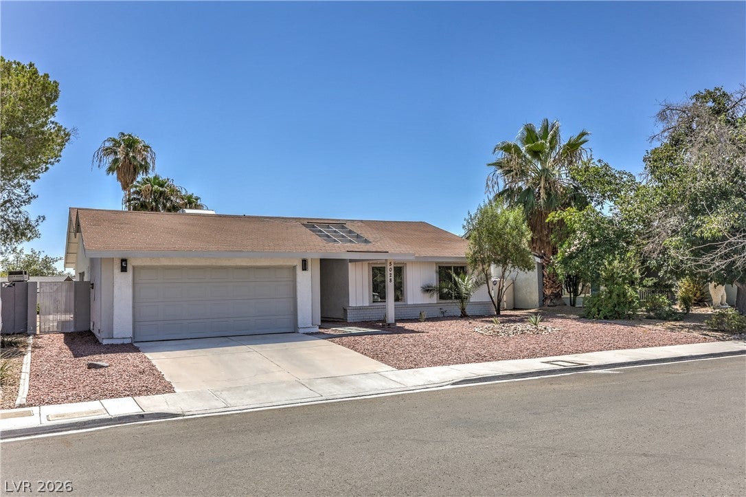 5028 Meadow Grove Court