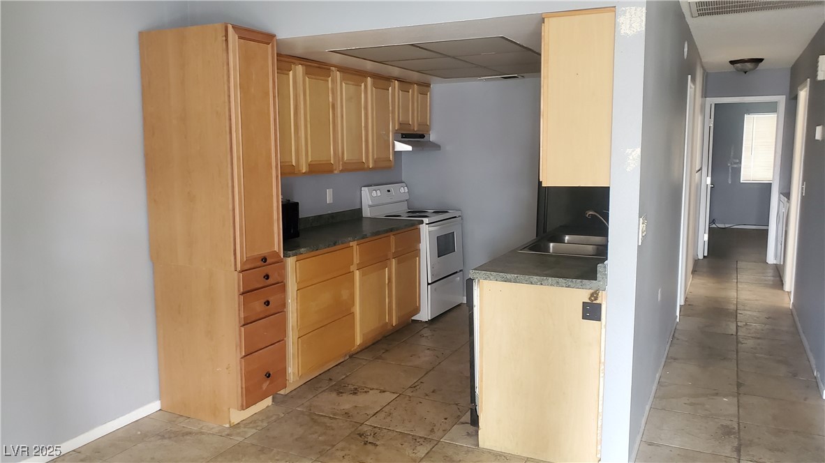 1028 Willow Tree Drive D