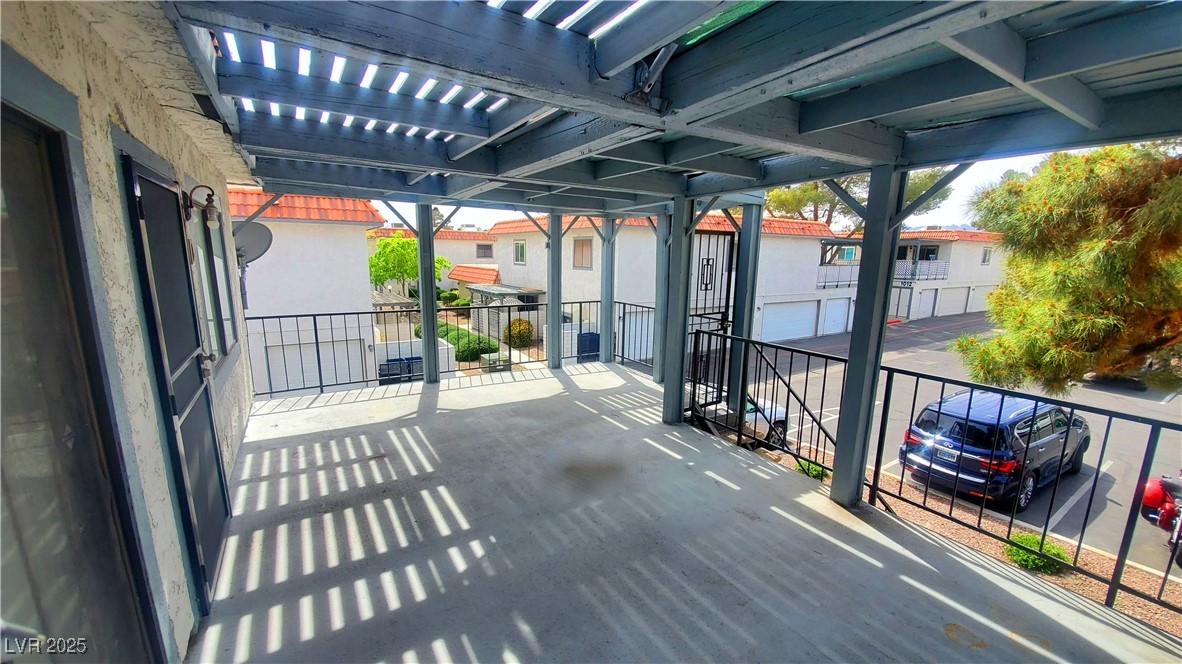 1028 Willow Tree Drive D