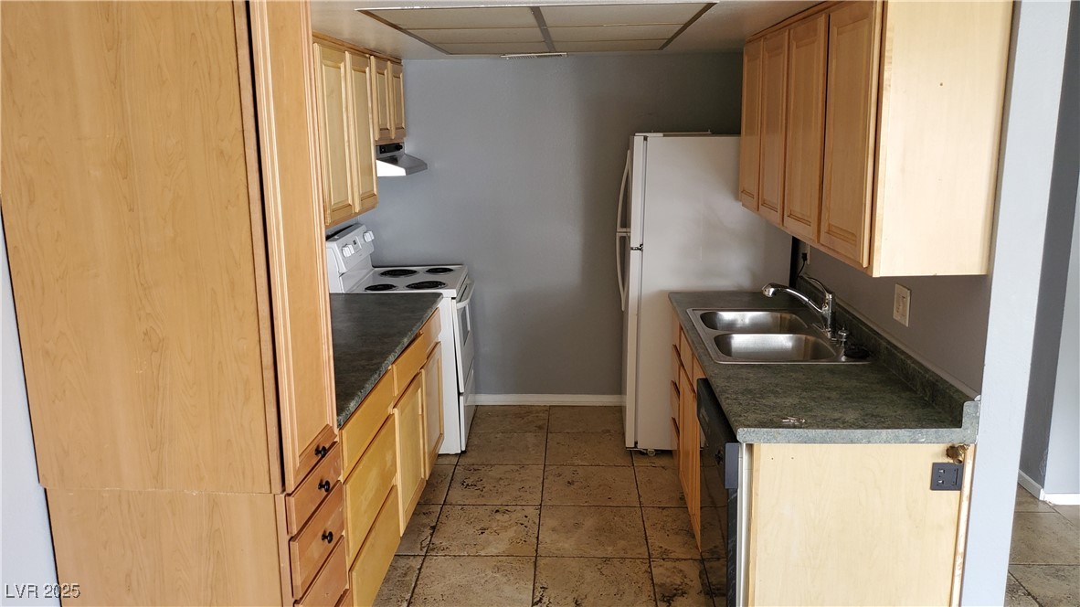 1028 Willow Tree Drive D