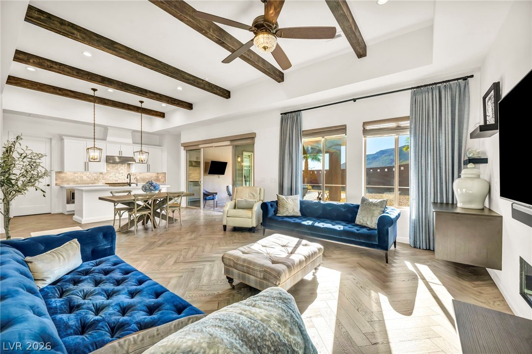 9973 REGENCY CANYON Way