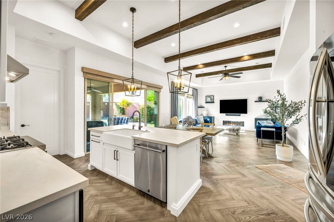 9973 REGENCY CANYON Way