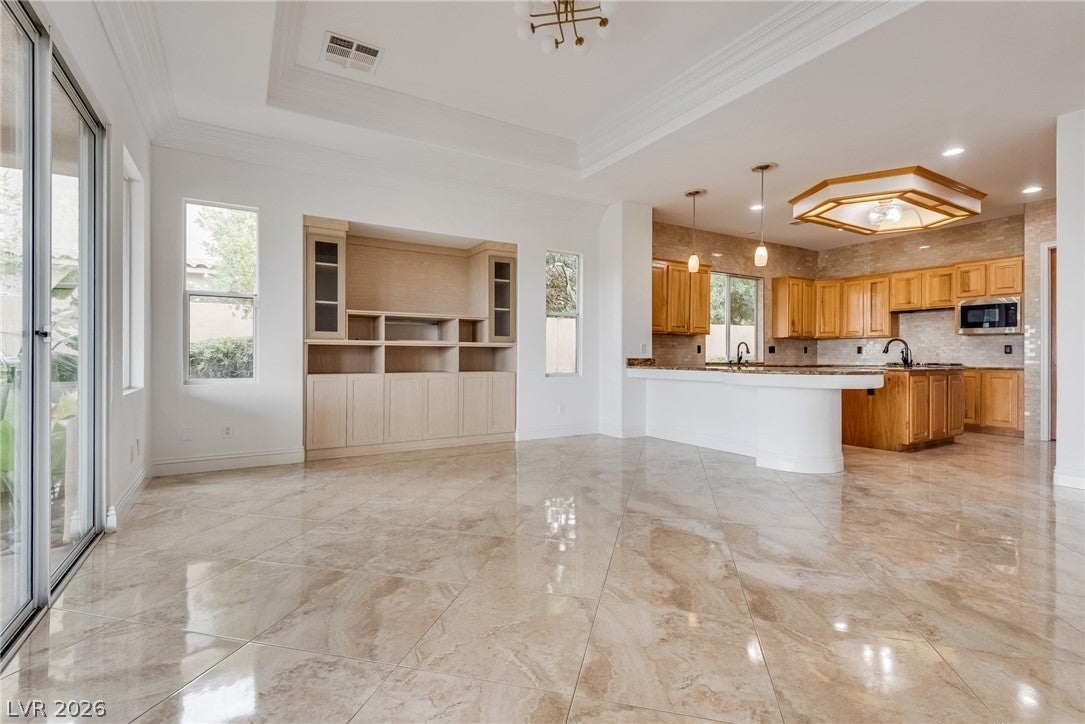 2494 Green Mountain Court