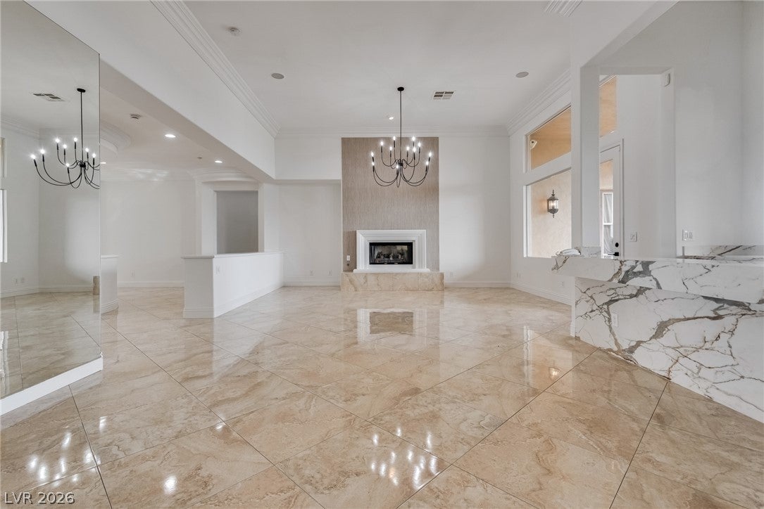 2494 Green Mountain Court