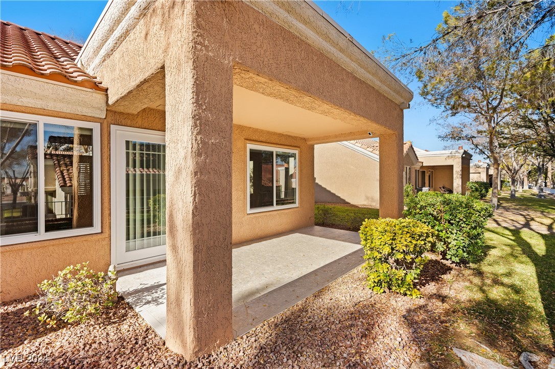 2820 Linkview Drive, Las Vegas, Nevada image 33