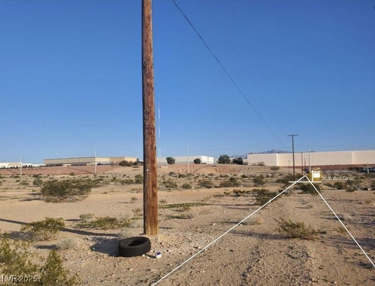 139-16-610-190 Avenue, North Las Vegas, Nevada image 3