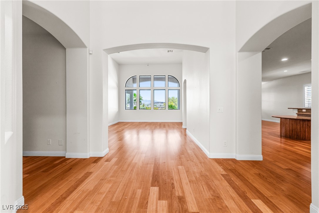 2164 Noonday Court