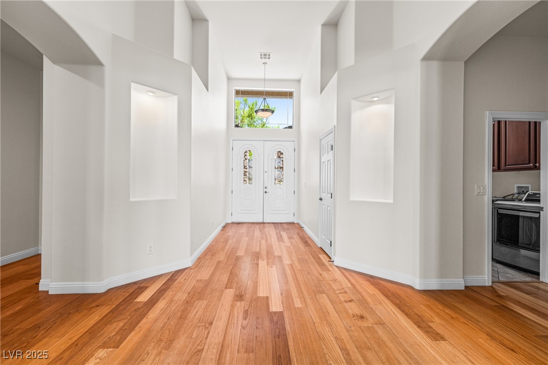 2164 Noonday Court