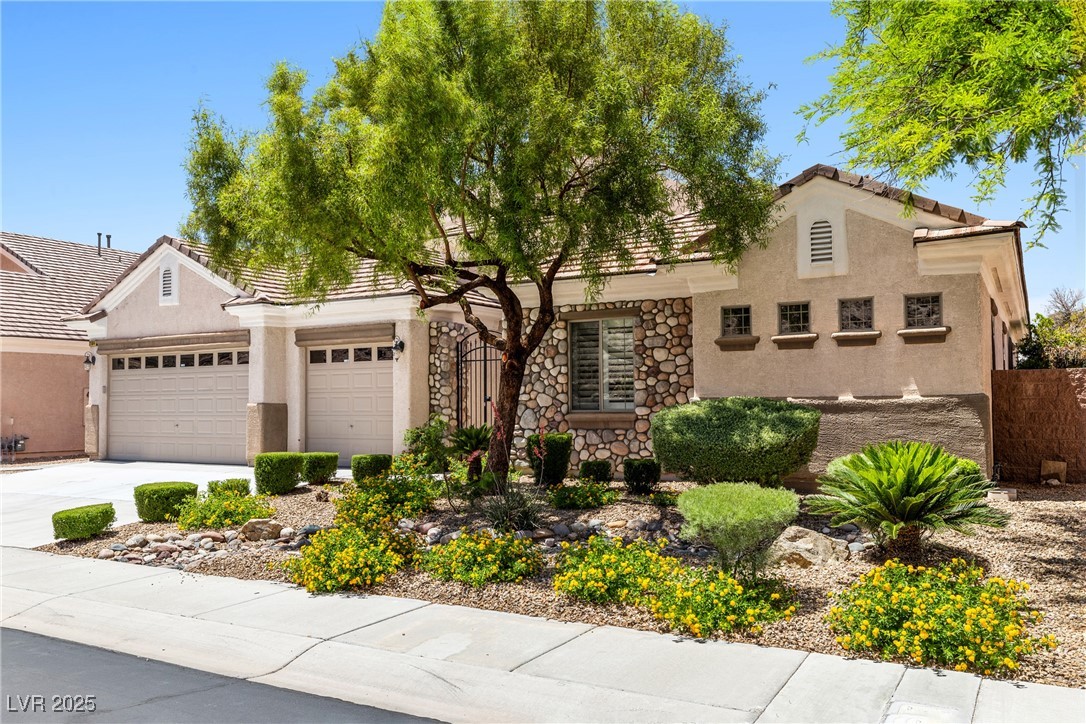 2164 Noonday Court