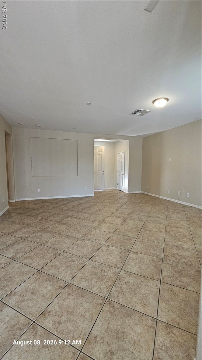 7603 Kenwood Hills Court