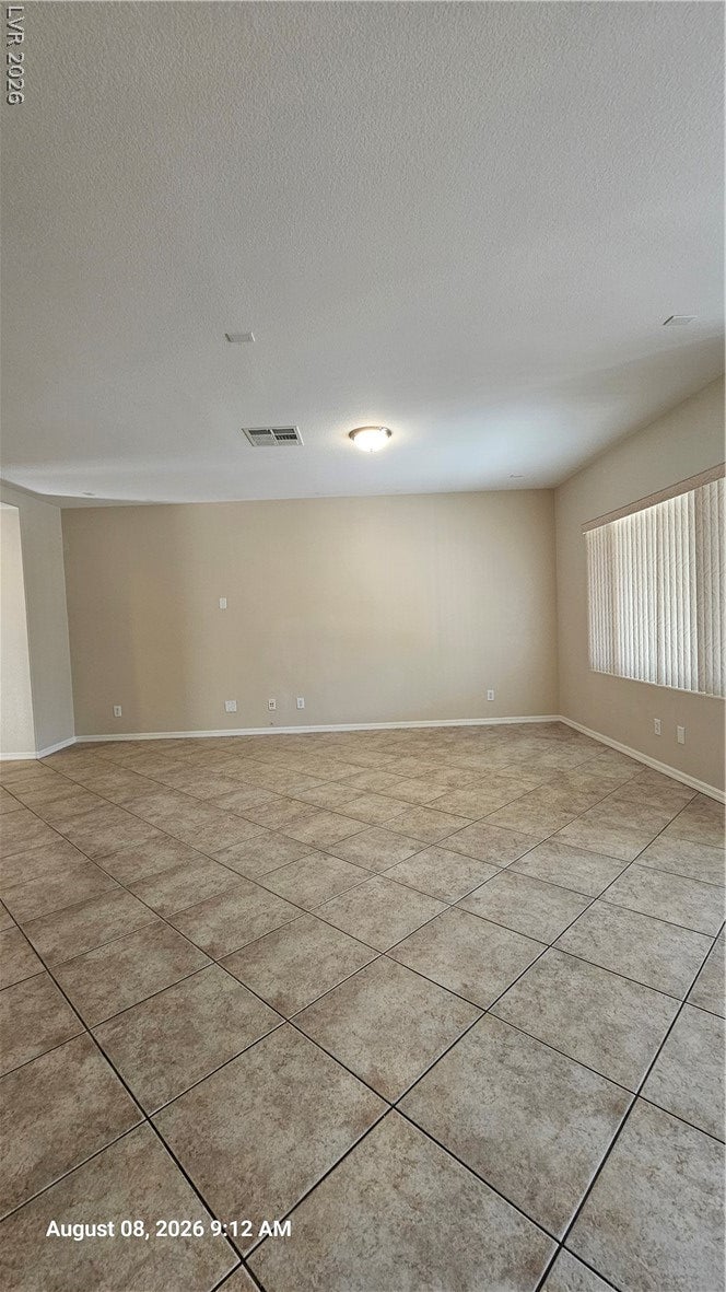 7603 Kenwood Hills Court