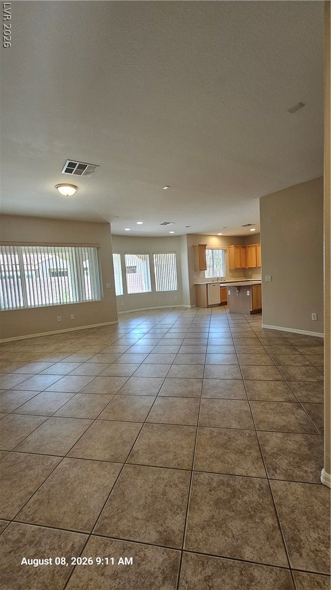 7603 Kenwood Hills Court
