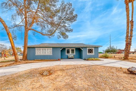 1620 Leonard Lane Las Vegas NV 89108