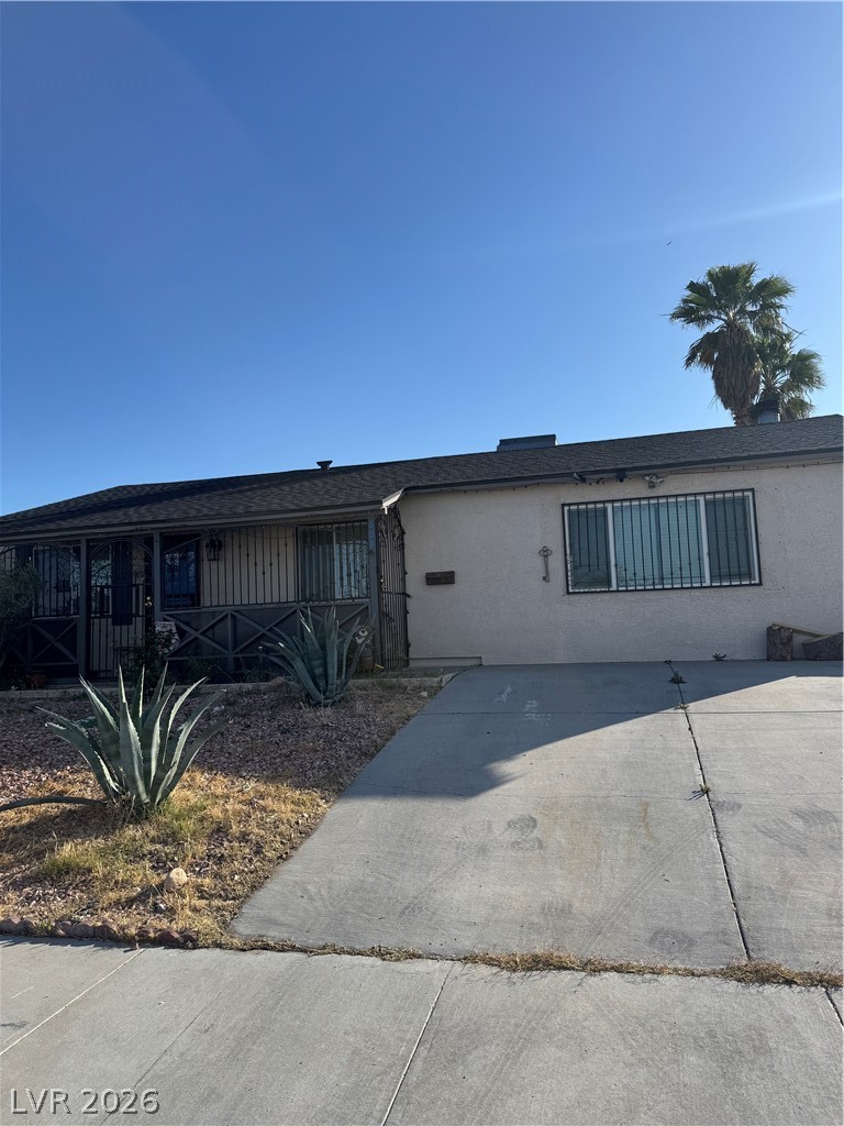 608 Greenhurst Road